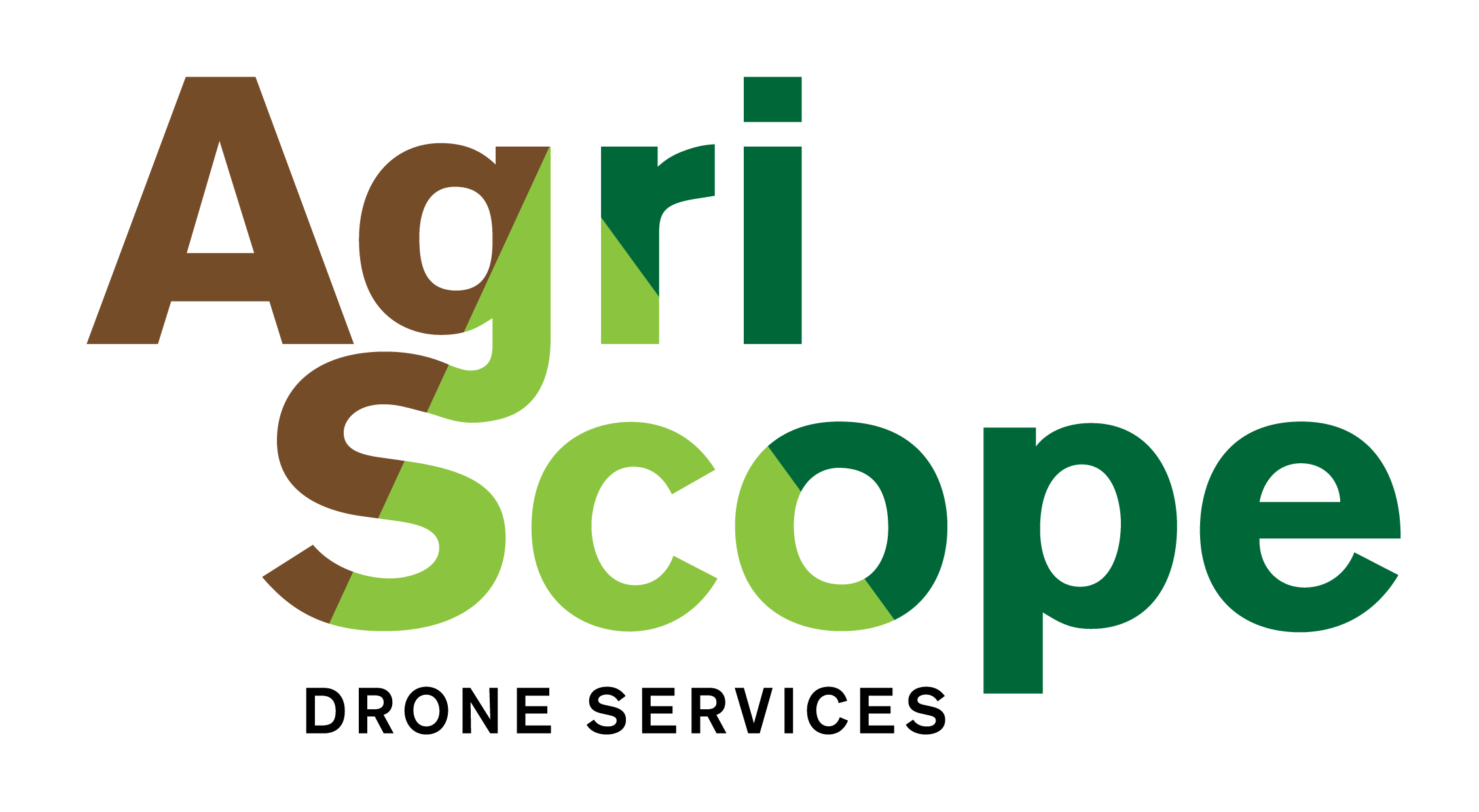 AgriScope