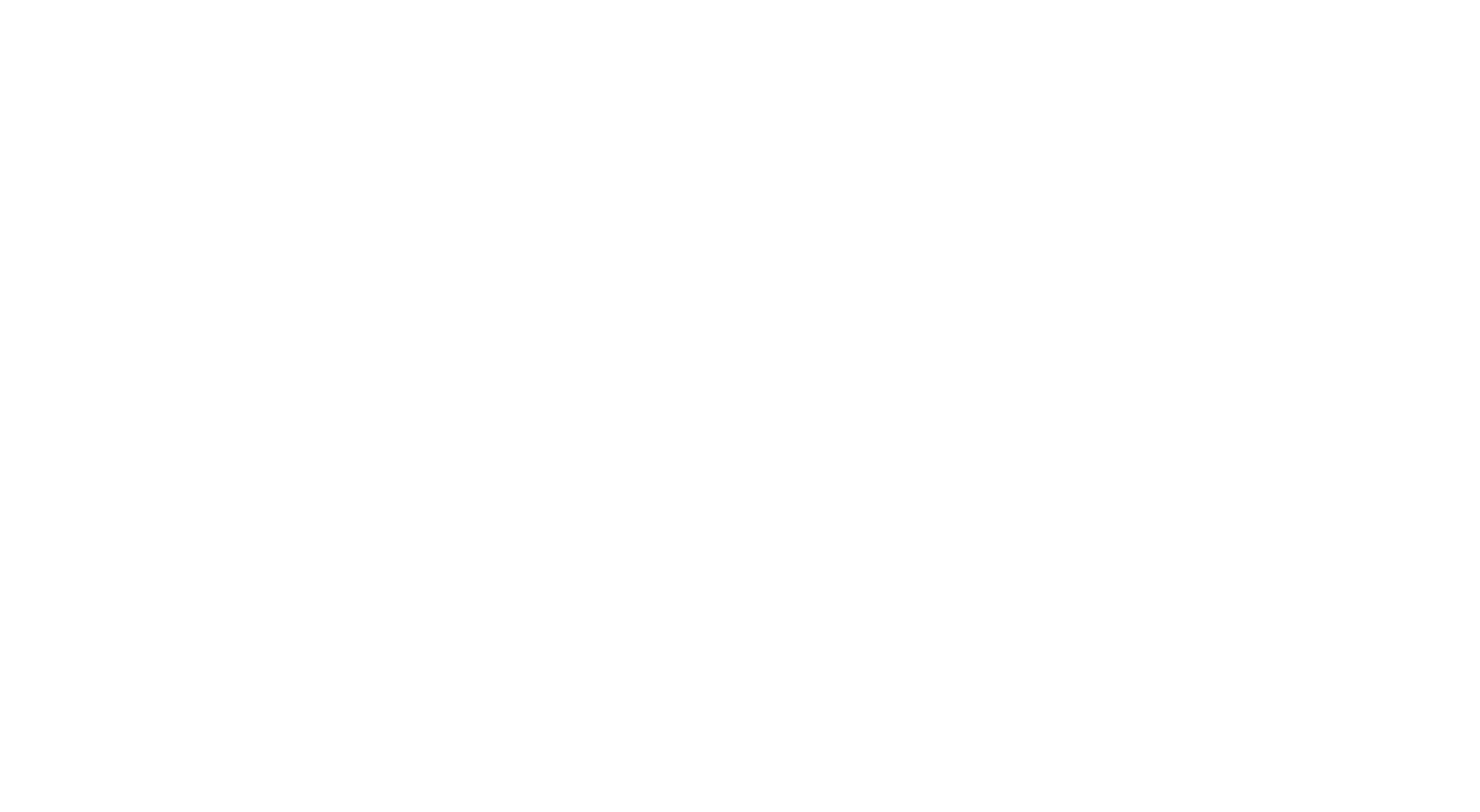 AgriScope